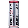 Slammers Energy Drink 250ml