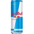 Red Bull Energy Drink Sugarfree 250ml