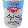 Ayran