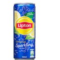 Lipton Ice Tea Sparkling 330ml