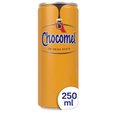 Chocomel 250ml