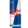 Red Bull Energy Drink 250ml