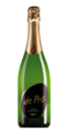 Fles De Pró Cava Brut 750ML