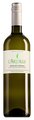 Fles L'Arjolle sauvignon, viognier, muscat