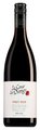 Fles Pinot Noir La Coir des Dames