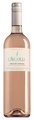 Fles L'Arjolle Rose