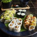 Our Favorites - 2 personen VEGAN (29 stuks)