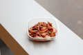 Kimchi van de Kimchizusters