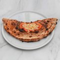Calzone