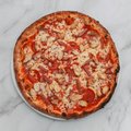 Pizza Di Carlo