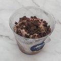 Tiramisu Oreo