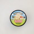 Ben & Jerry's Strawberry Cheesecake 150ml