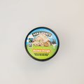 Ben & Jerry's Cookie Dough 150ml