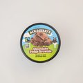Ben & Jerry's Chocolate Fudge Brownie 150ml