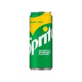 Sprite 33cl
