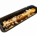 Frikandel speciaal
