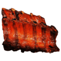 Spareribs