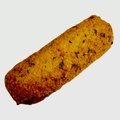 Groentekroket