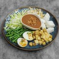 Gado gado