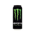 Monster Energy 500ml