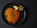 Schnitzel 300g