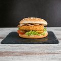 Alabama