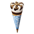 Cornetto Classico 125ml