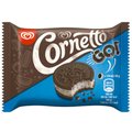 Cornetto GO Sandwich 110ml