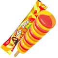 Twister