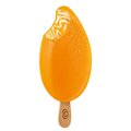 Solero Exotic 90ml