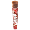 Calippo Cola 105ml