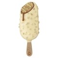 Magnum Utopia Double Hazelnut 85ml