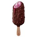 Magnum Utopia Double Cherry 85ml