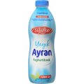 Ayran