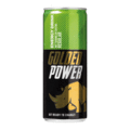 Golden Power 250ml