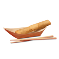 Loempidel