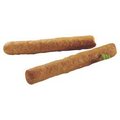 Frikandel