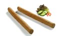 XXL frikandel