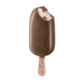 Magnum Classic