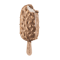 Magnum Almond