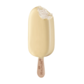 Magnum White