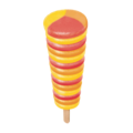 Twister