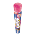 Calippo Bubble Gum