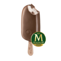 Magnum Classic VEGAN