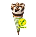 Cornetto Classic VEGAN