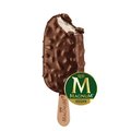 Magnum Almond VEGAN