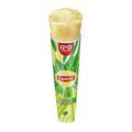 Calippo Green Ice Tea
