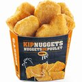 Kipnuggets(7stuks)