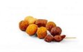 Minisnacks(8stuks)