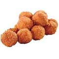 Bitterballen(8stuks)